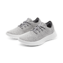 A10479_24Q1_Wool-Runner-2-Medium-Grey-Blizzard_PDP_PAIR__1.png