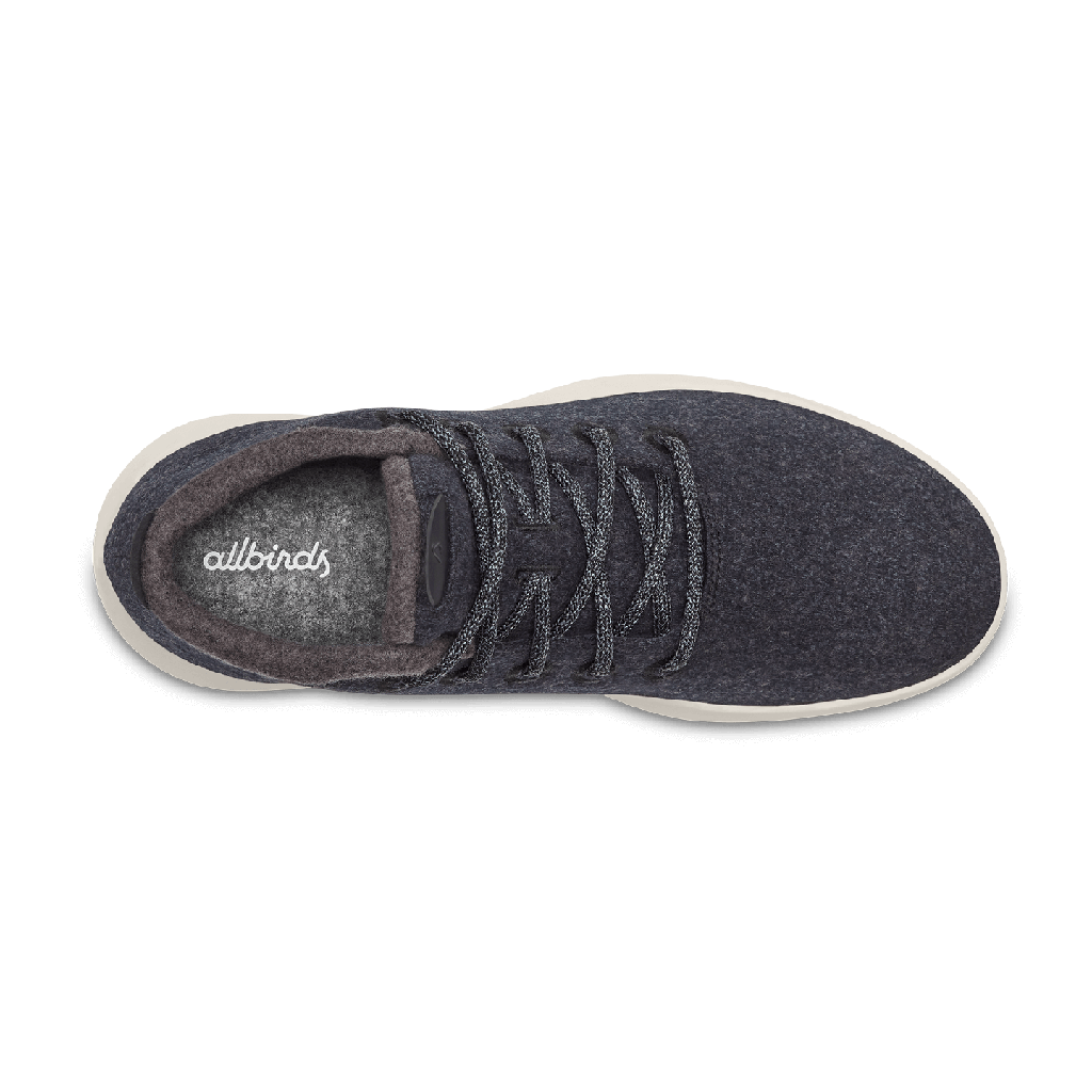 WU1MTJW_SHOE_TOP_GLOBAL_MENS_WOOL_RUNNER_UP_MIZZLE_TUKE_JO.png