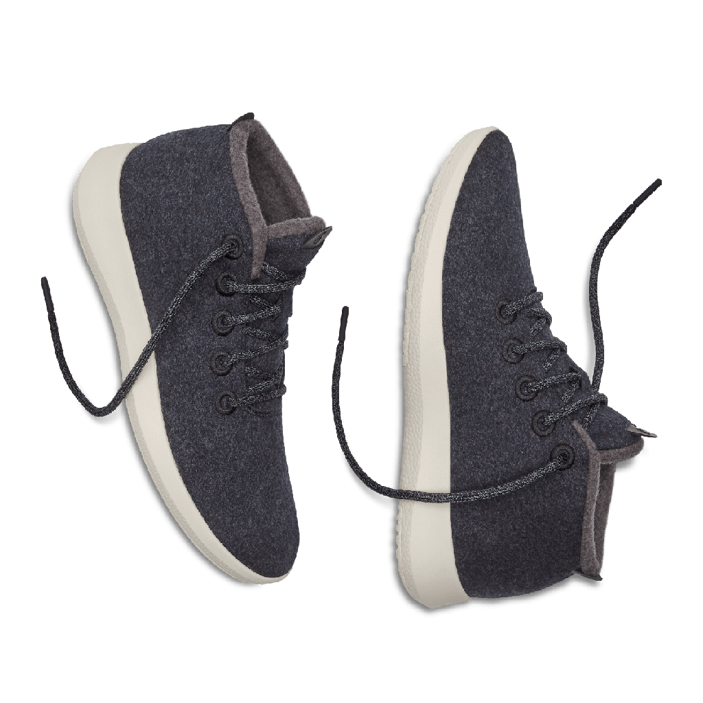 WU1MTJW_SHOE_PAIR_GLOBAL_MENS_WOOL_RUNNER_UP_MIZZLE_TUKE_JO.png