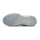 WU1MNCW_SHOE_BOTTOM_GLOBAL_MENS_WOOL_RUNNER_UP_MIZZLE_NATURAL_GREY.png