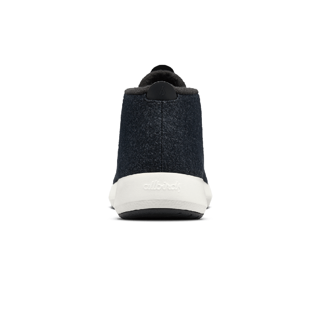 AB0072M_SHOE_BACK_GLOBAL_MENS_WOOL_RUNNER-UP_MIZZLE2_NATURAL_BLACK_NATURAL_WHITE.png