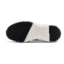 AB0072M_SHOE_BOTTOM_GLOBAL_MENS_WOOL_RUNNER-UP_MIZZLE2_NATURAL_BLACK_NATURAL_WHITE.png