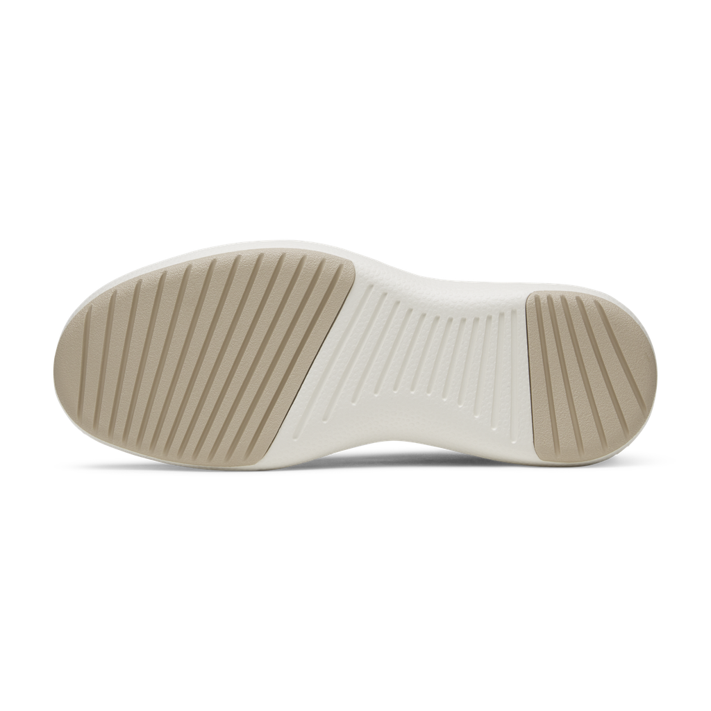 A11029_24Q4_Wool_Runner-up_Mizzle_Stony_Cream_Natural_White_PDP_SOLE-2000x2000.png