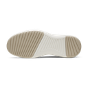 A11029_24Q4_Wool_Runner-up_Mizzle_Stony_Cream_Natural_White_PDP_SOLE-2000x2000.png