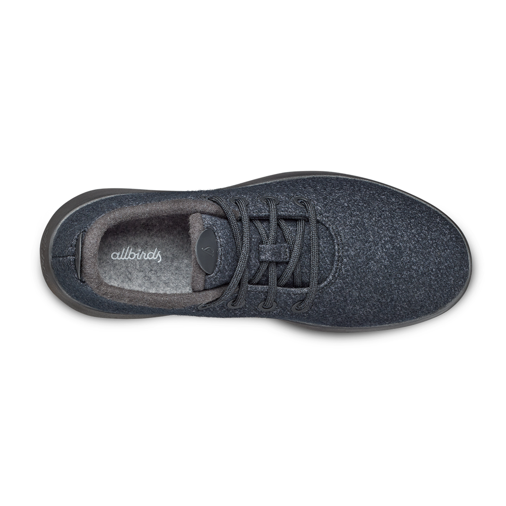 A10107M100-Wool_Runner_Mizzle-Top-Global-Mens-Wool-Natural_Black-Natural_Black.png