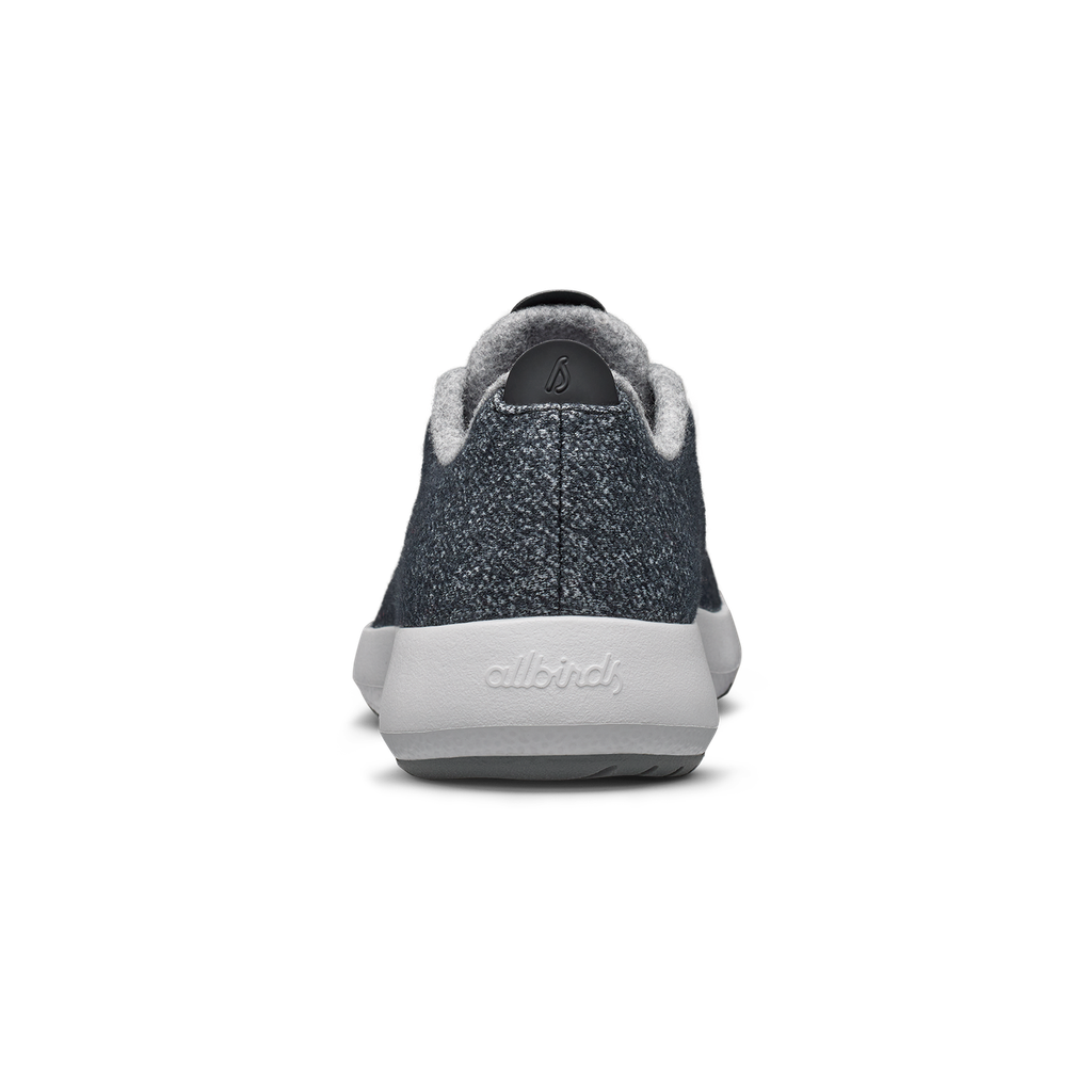 A10281M100_Wool_Runner_Mizzle_Heel_Global_Mens_Wool_Dark_Grey_Light_Grey.png