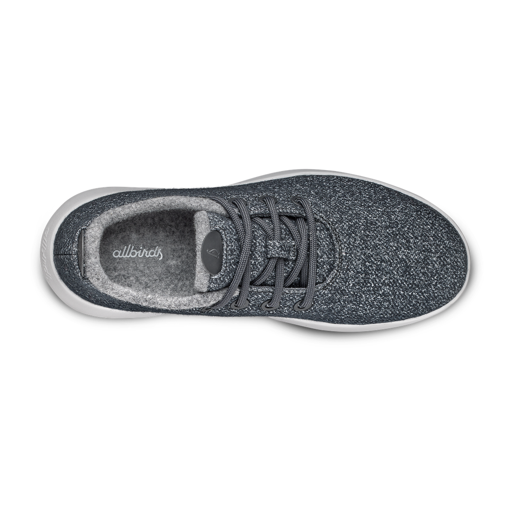 A10281M100-Wool_Runner_Mizzle-Top-Global-Mens-Wool-Dark_Grey-Light_Grey.png