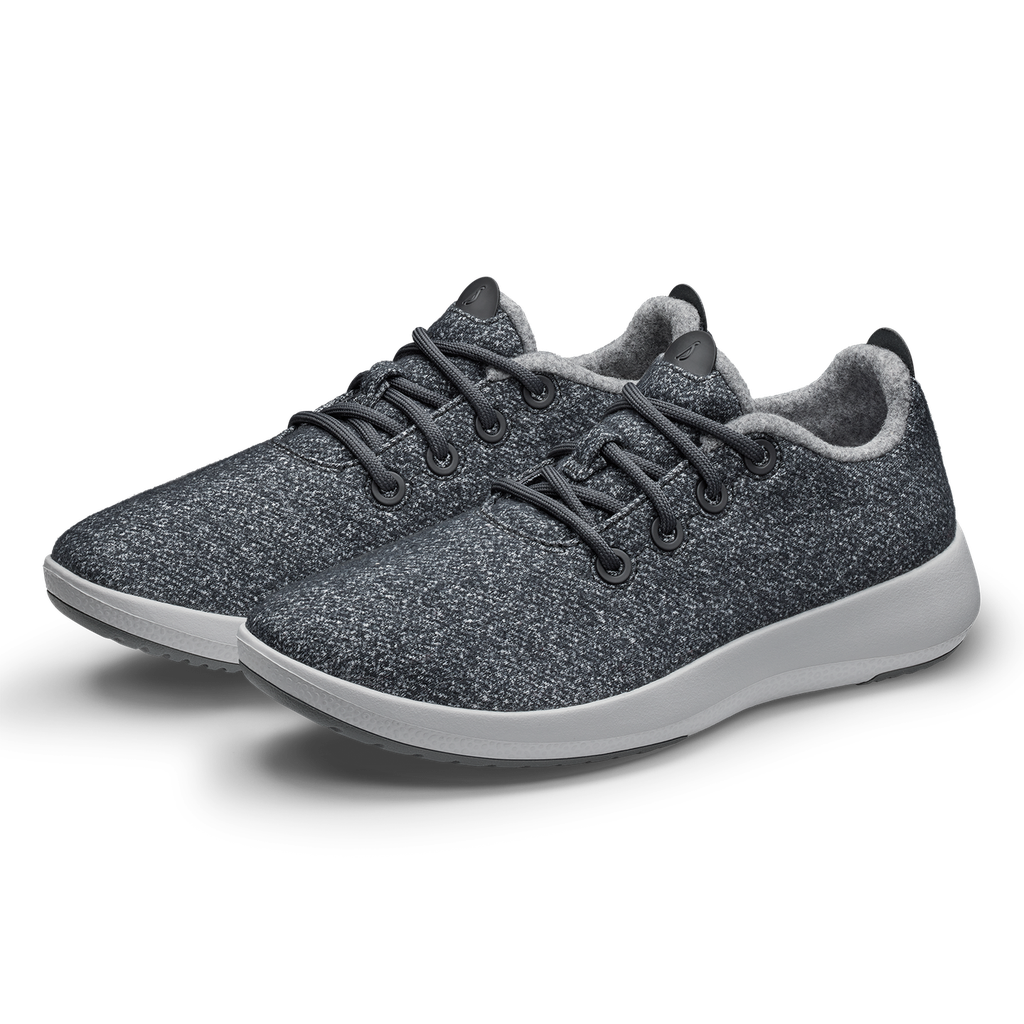 A10281M100_Wool_Runner_Mizzle_Pair_Global_Mens_Wool_Dark_Grey_Light_Grey.png
