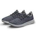 A10281M100_Wool_Runner_Mizzle_Pair_Global_Mens_Wool_Dark_Grey_Light_Grey.png