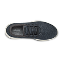 A10119M100-Wool_Runner_Mizzle-Top-Global-Mens-Global-Wool-Natural_Black-Natural_White.png
