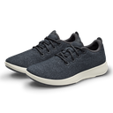 A10119M100-Wool_Runner_Mizzle-Pair-Global-Mens-Global-Wool-Natural_Black-Natural_White.png