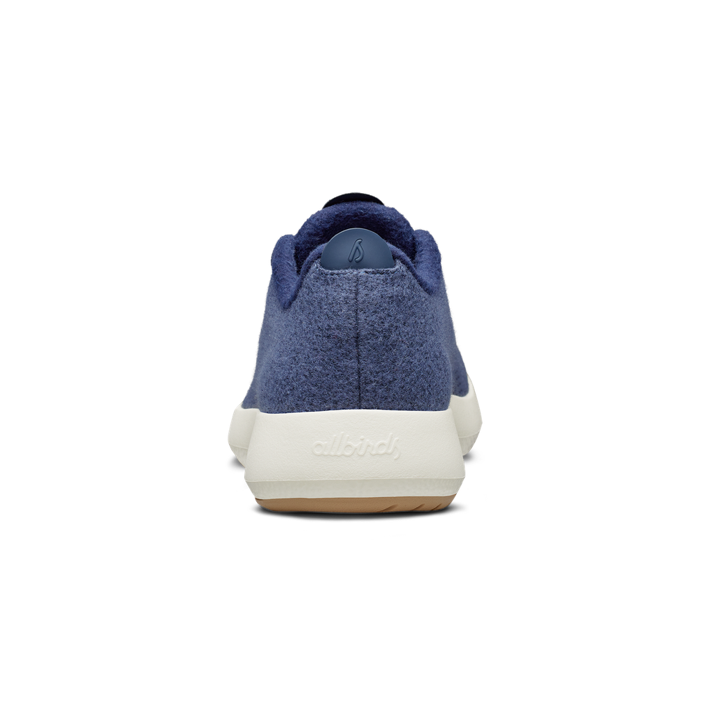 A10101M100-Wool_Runner_Mizzle-Heel-Global-Mens-Wool-Hazy_Indigo-Natural_White.png