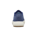 A10101M100-Wool_Runner_Mizzle-Heel-Global-Mens-Wool-Hazy_Indigo-Natural_White.png