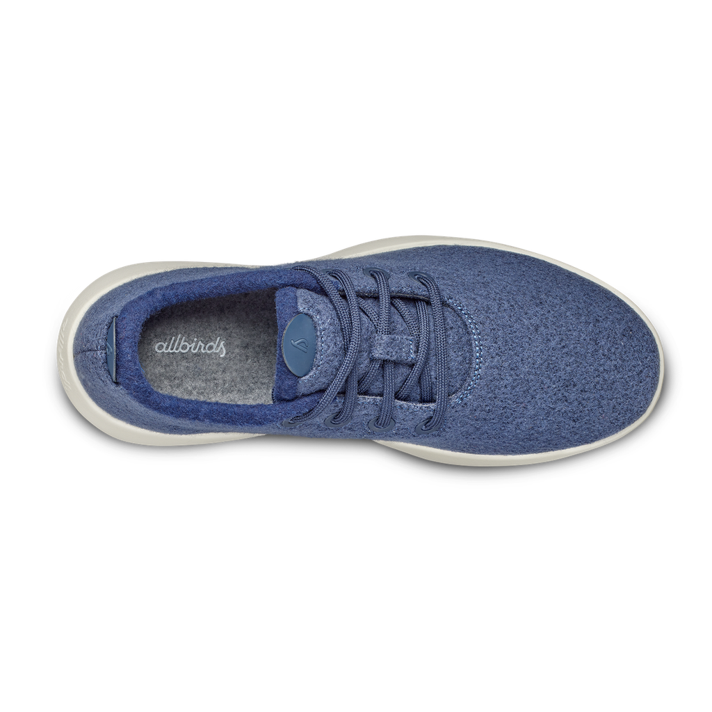 A10101M100-Wool_Runner_Mizzle-Top-Global-Mens-Wool-Hazy_Indigo-Natural_White.png
