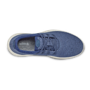 A10101M100-Wool_Runner_Mizzle-Top-Global-Mens-Wool-Hazy_Indigo-Natural_White.png