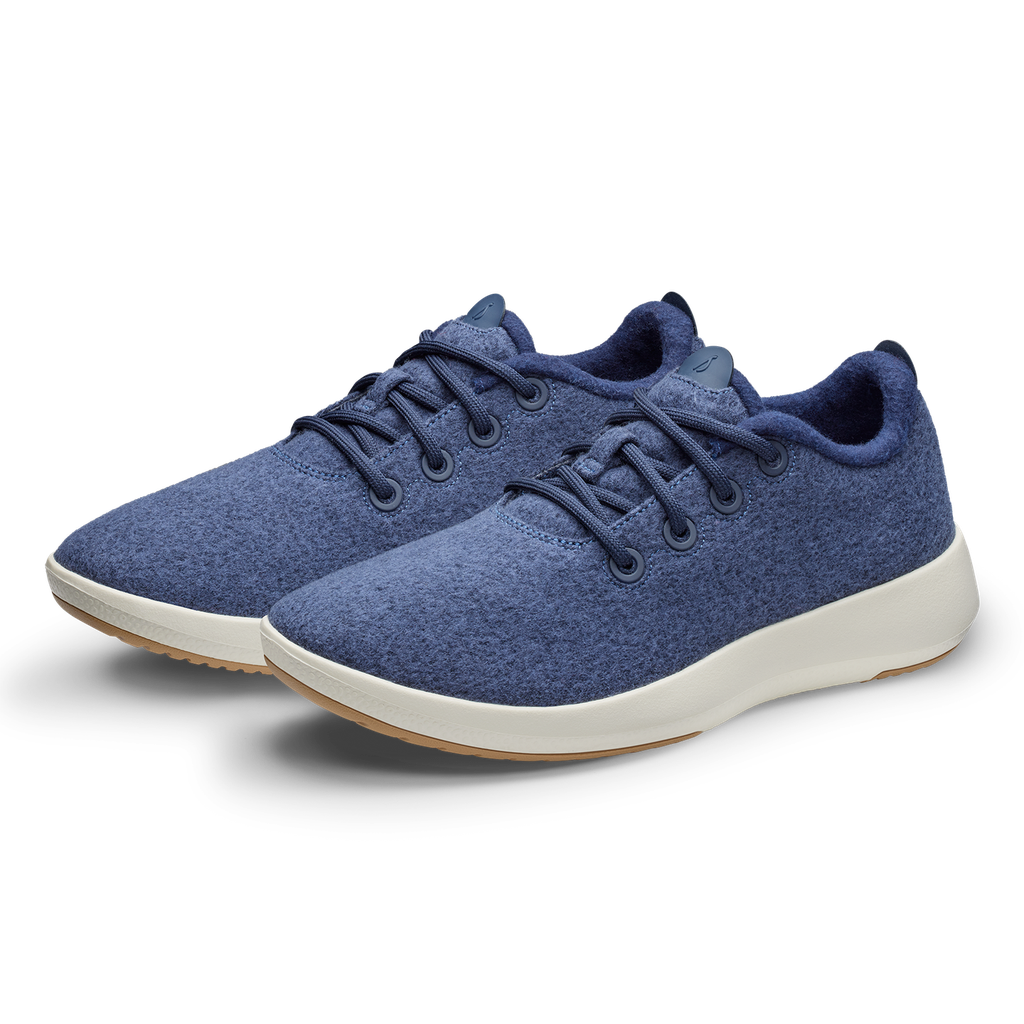 A10101M100-Wool_Runner_Mizzle-Pair-Global-Mens-Wool-Hazy_Indigo-Natural_White.png
