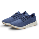 A10101M100-Wool_Runner_Mizzle-Pair-Global-Mens-Wool-Hazy_Indigo-Natural_White.png