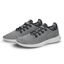 A10453W090-Tree_Runner-Pair-Global-Womens-Tree-Blizzard-Natural_Black-Blizzard_copy.png