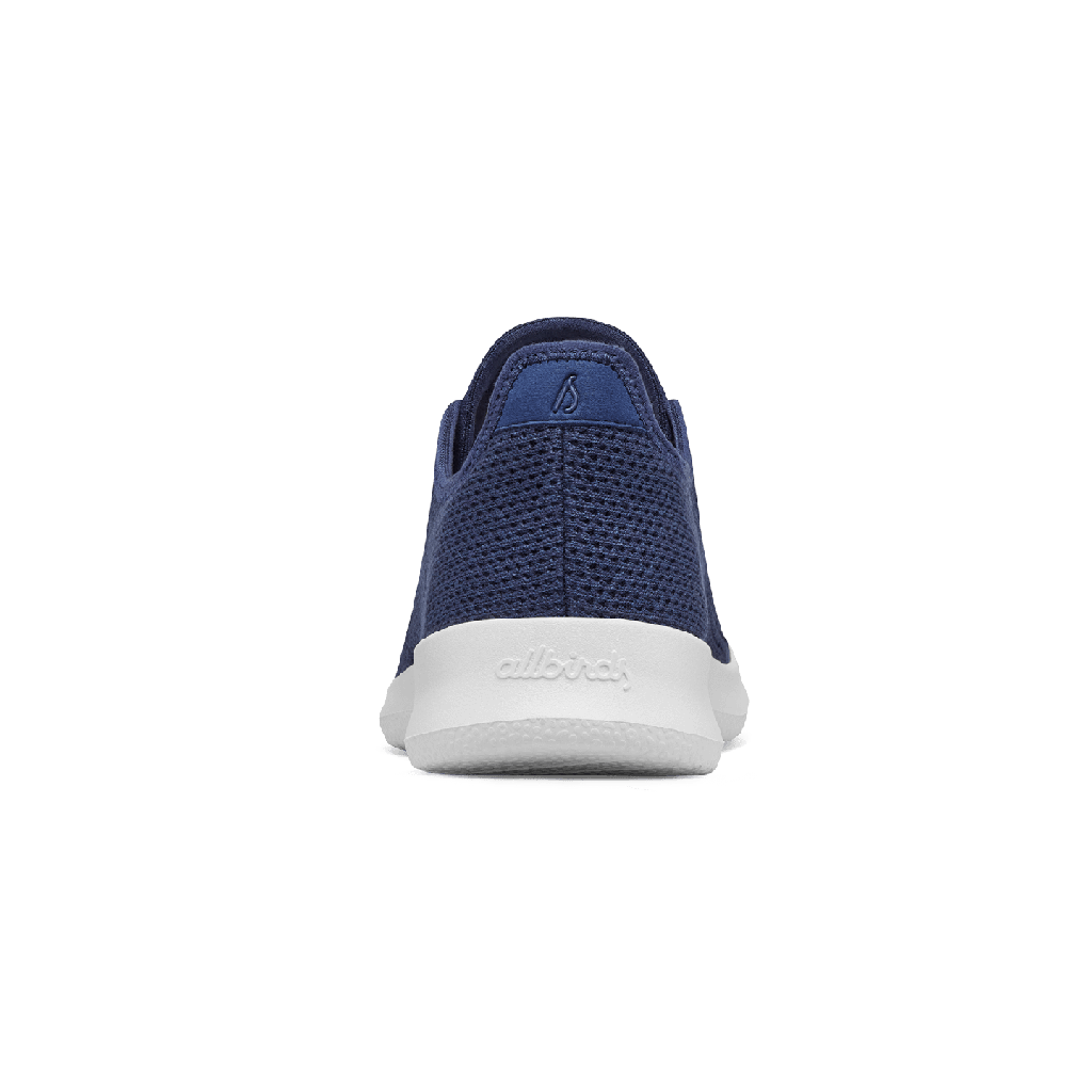 Allbirds_TR_RN_SF_PDP_Kauri_Marine_HEL_01cc7057-b465-4b66-a976-09cc72fca705.png