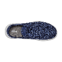 Allbirds_TR_RN_SF_PDP_Kauri_Marine_TOP_14979164-ad79-4ccf-896d-29694692b67d.png