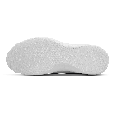 Allbirds_TR_RN_SF_PDP_Kauri_Marine_OUT_364f7121-1b19-41a8-a8de-93d2d8d5add5.png