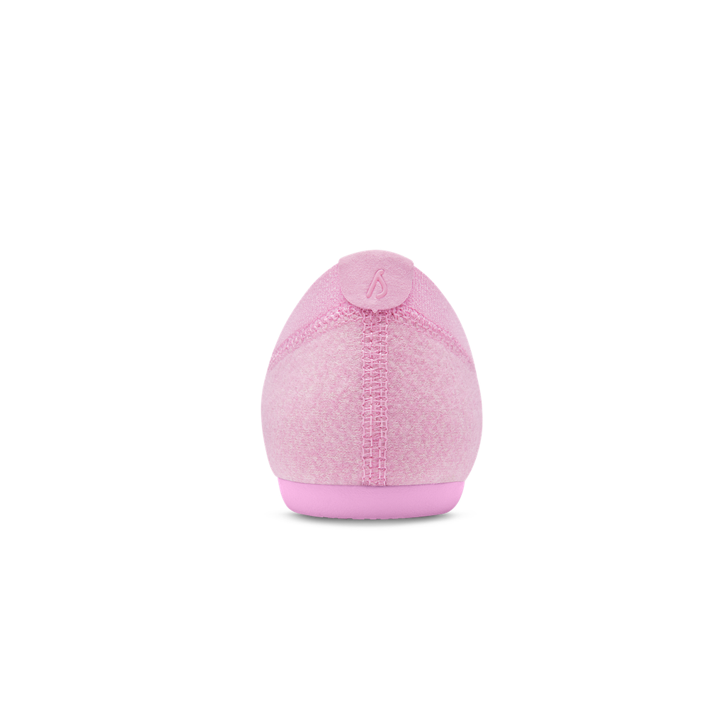 AB009PW_SHOE_BACK_GLOBAL_WOMENS_WOOL_BREEZER_BUOYANT_PINK_BUOYANT_PINK.png