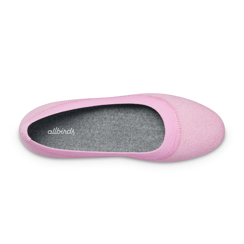 AB009PW_SHOE_TOP_GLOBAL_WOMENS_WOOL_BREEZER_BUOYANT_PINK_BUOYANT_PINK.png