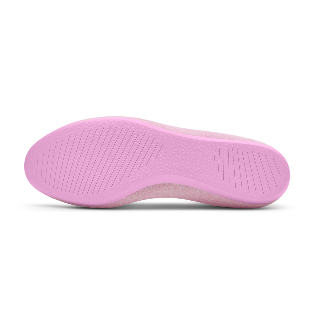 AB009PW_SHOE_BOTTOM_GLOBAL_WOMENS_WOOL_BREEZER_BUOYANT_PINK_BUOYANT_PINK.png