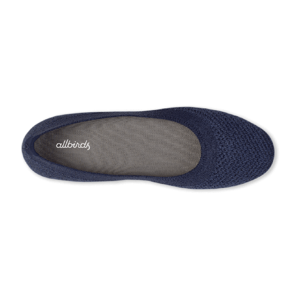 A10079W080_SHOE_OVERHEAD_GLOBAL_WOMENS_TREE_BREEZER_HAZY_INDIGO_HAZY_INDIGO.png
