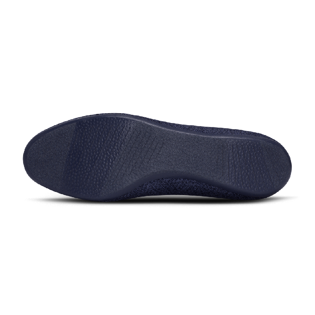A10079W080_SHOE_BOTTOM_GLOBAL_WOMENS_TREE_BREEZER_HAZY_INDIGO_HAZY_INDIGO.png