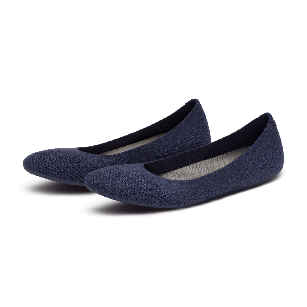 A10079W080_SHOE_PAIR_GLOBAL_WOMENS_TREE_BREEZER_HAZY_INDIGO_HAZY_INDIGO.png