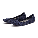 A10079W080_SHOE_PAIR_GLOBAL_WOMENS_TREE_BREEZER_HAZY_INDIGO_HAZY_INDIGO.png