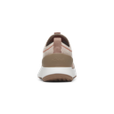 A11661_25Q3_Tree-Glider-Beige-Blush-Blizzard-Sole_PDP_BACK.png