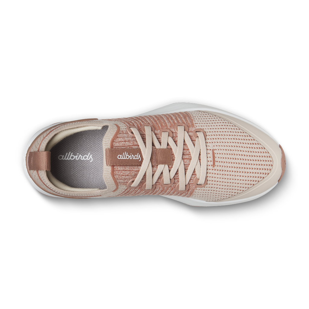 A11661_25Q3_Tree-Glider-Beige-Blush-Blizzard-Sole_PDP_TD.png