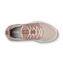 A11661_25Q3_Tree-Glider-Beige-Blush-Blizzard-Sole_PDP_TD.png