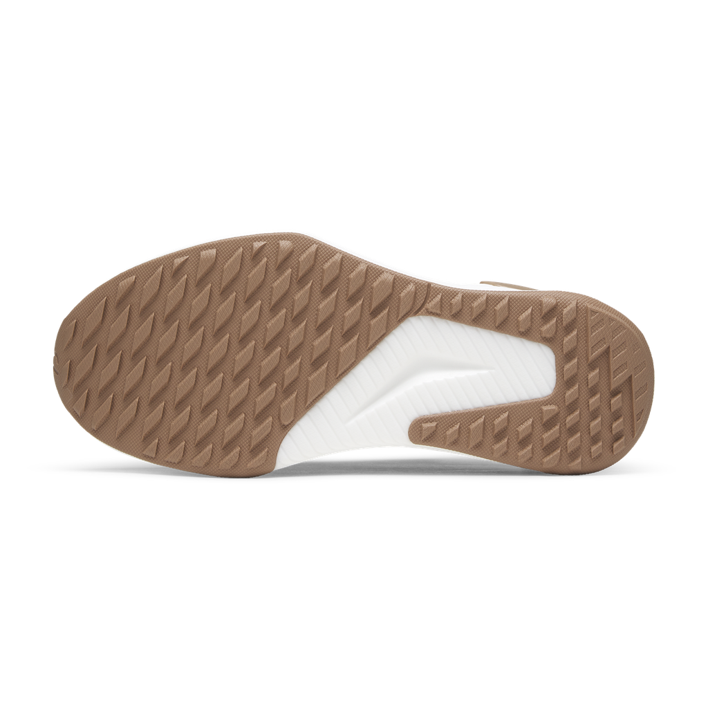 A11661_25Q3_Tree-Glider-Beige-Blush-Blizzard-Sole_PDP_SOLE.png