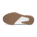 A11661_25Q3_Tree-Glider-Beige-Blush-Blizzard-Sole_PDP_SOLE.png
