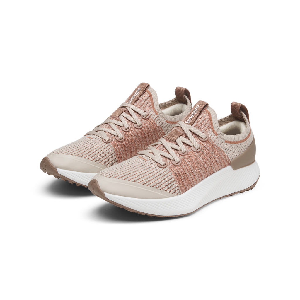 A11661_25Q3_Tree-Glider-Beige-Blush-Blizzard-Sole_PDP_PAIR_3Q.png