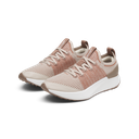A11661_25Q3_Tree-Glider-Beige-Blush-Blizzard-Sole_PDP_PAIR_3Q.png