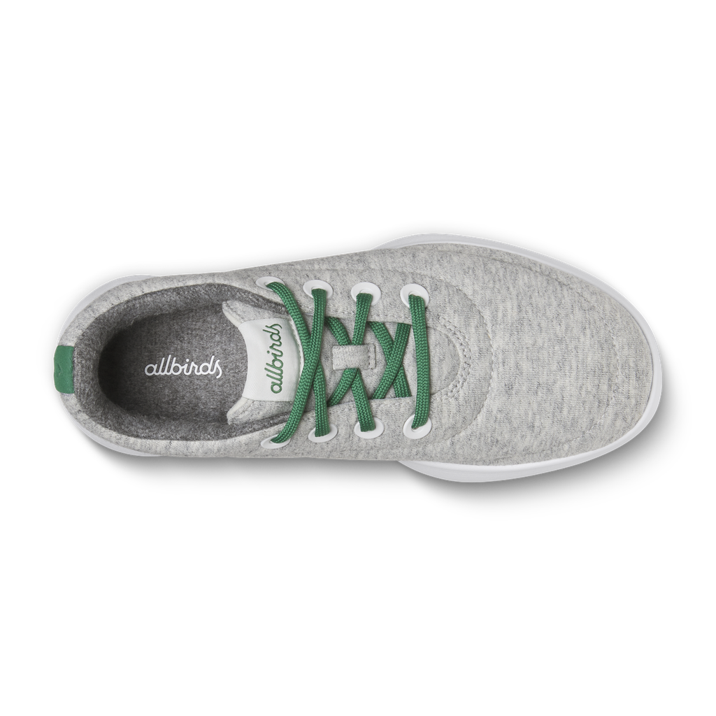 A12554_26Q1_Runner-NZ-Jersey-Light-Grey-Verdant-Green-Blizzard-Sole_PDP_TD.png