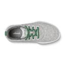 A12554_26Q1_Runner-NZ-Jersey-Light-Grey-Verdant-Green-Blizzard-Sole_PDP_TD.png