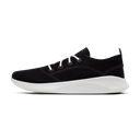 AB00DVM100_SHOE_PROFILE_GLOBAL_MENS_SUPERLIGHT_TR_NATURAL_BLACK_BLIZZARD.png
