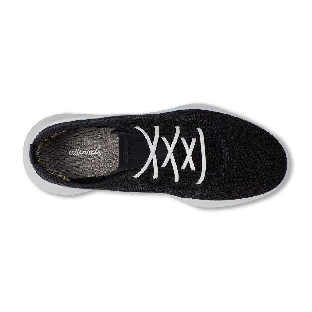 AB00DVM100_SHOE_OVERHEAD_GLOBAL_MENS_SUPERLIGHT_TR_NATURAL_BLACK_BLIZZARD.png