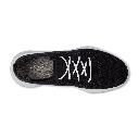 AB00DVM100_SHOE_OVERHEAD_GLOBAL_MENS_SUPERLIGHT_TR_NATURAL_BLACK_BLIZZARD.png