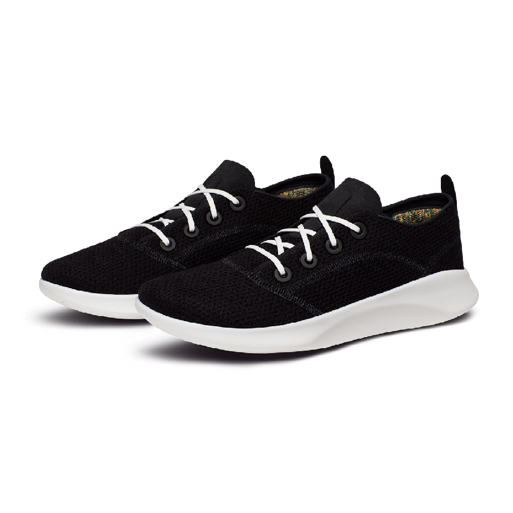 AB00DVM100_SHOE_PAIR_GLOBAL_MENS_SUPERLIGHT_TR_NATURAL_BLACK_BLIZZARD.png
