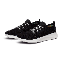 AB00DVM100_SHOE_PAIR_GLOBAL_MENS_SUPERLIGHT_TR_NATURAL_BLACK_BLIZZARD.png