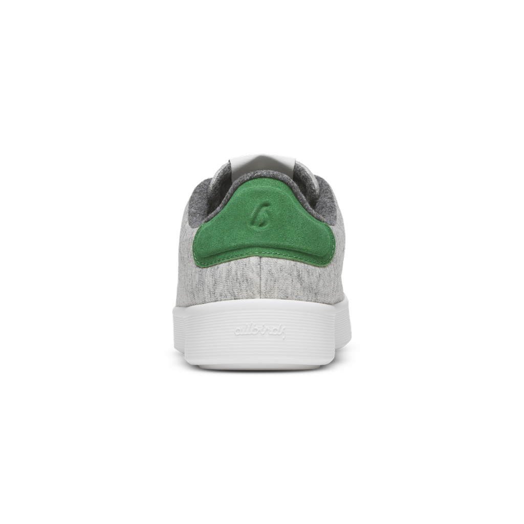 A12552_26Q1_Cruiser-Jersey-Light-Grey-Verdant-Green-Blizzard-Sole_PDP_BACK.png