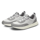 A10196W080-Courier-Pair-Global-Womens-Medium_Grey-Light_Grey-Natural_White-CF1.png