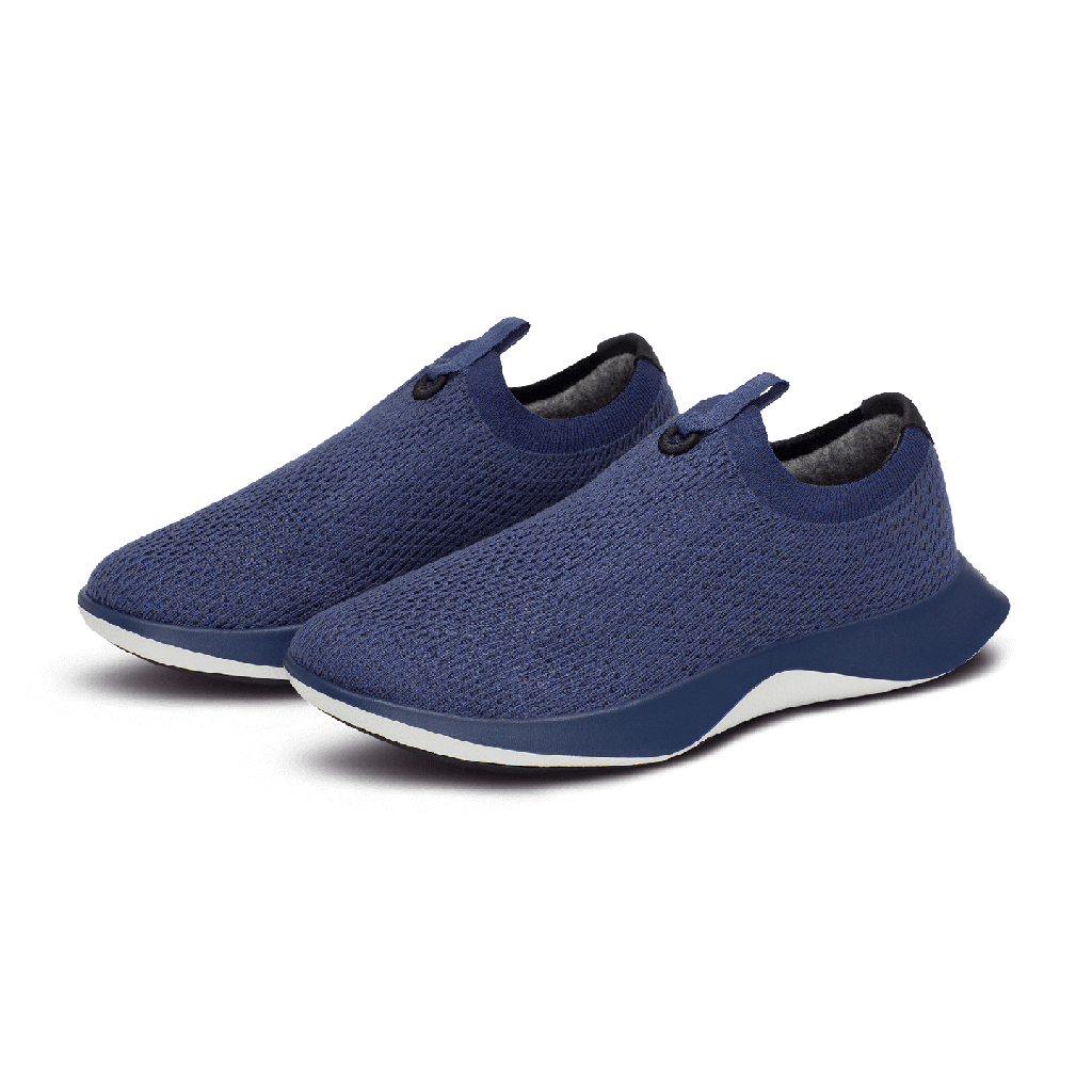 A10019M080_SHOE_PAIR_GLOBAL_MENS_TREE_DASHER_RELAY_HAZY_INDIGO_BLIZZARD.png