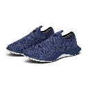 A10019M080_SHOE_PAIR_GLOBAL_MENS_TREE_DASHER_RELAY_HAZY_INDIGO_BLIZZARD.png